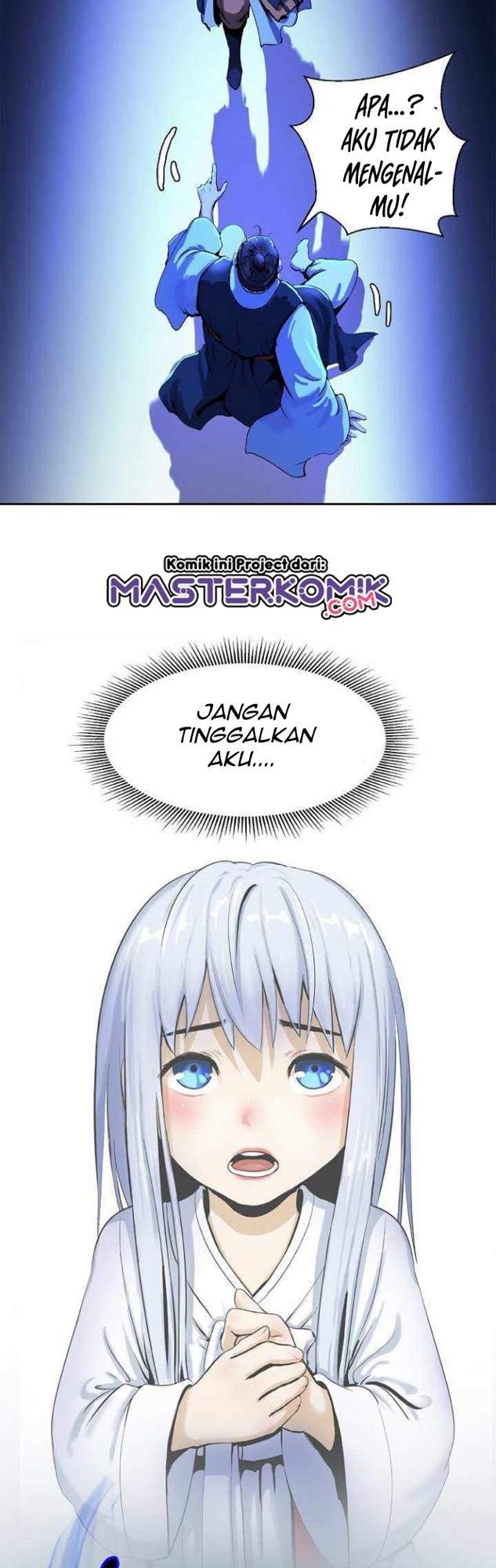 image-komik-cystic-story-chapter-21-4/66