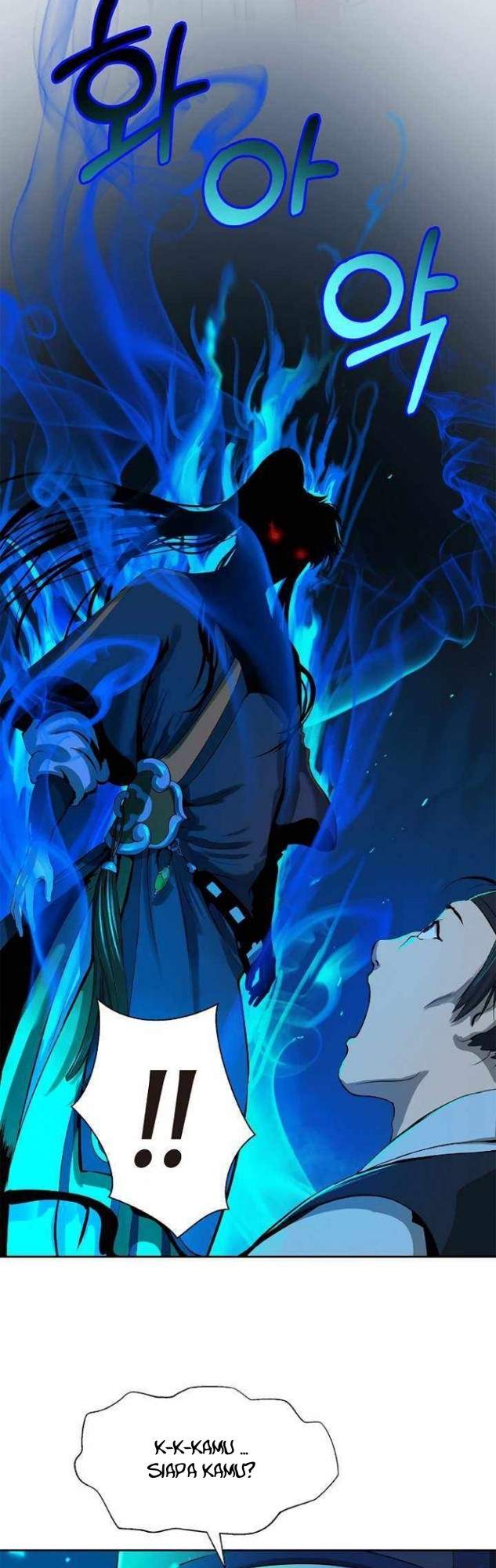 image-komik-cystic-story-chapter-21-5/66