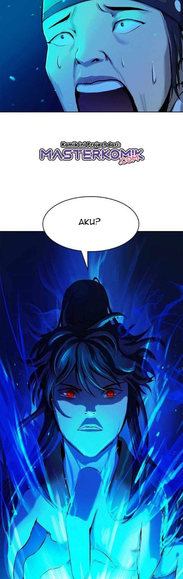 image-komik-cystic-story-chapter-21-6/66