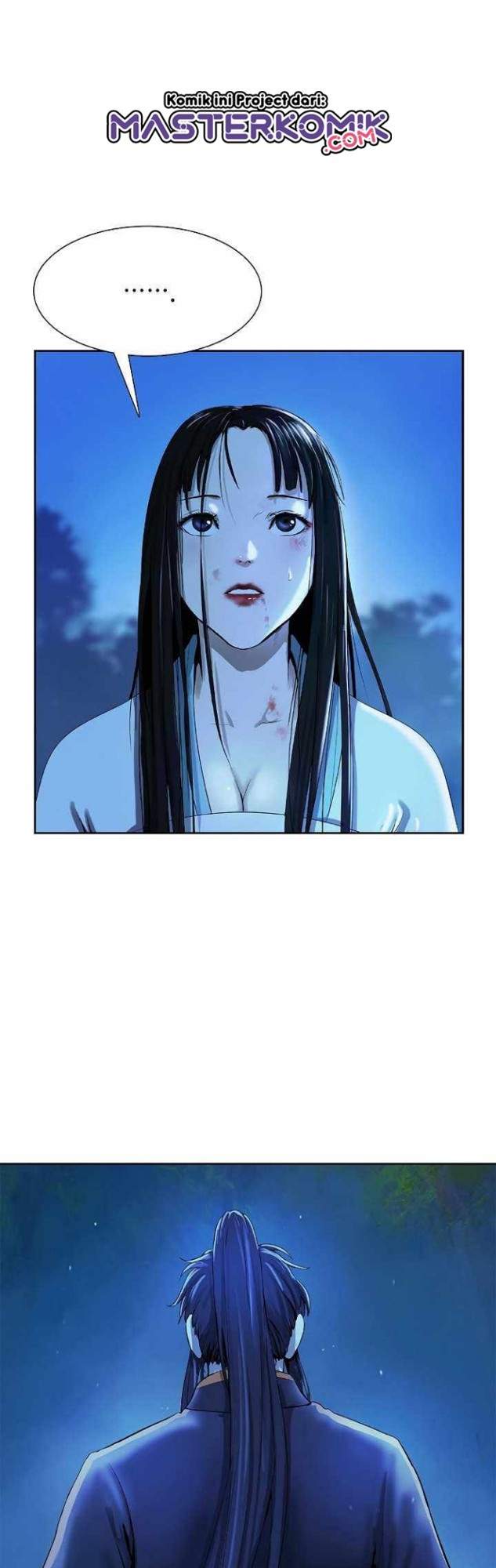 image-komik-cystic-story-chapter-21-11/66