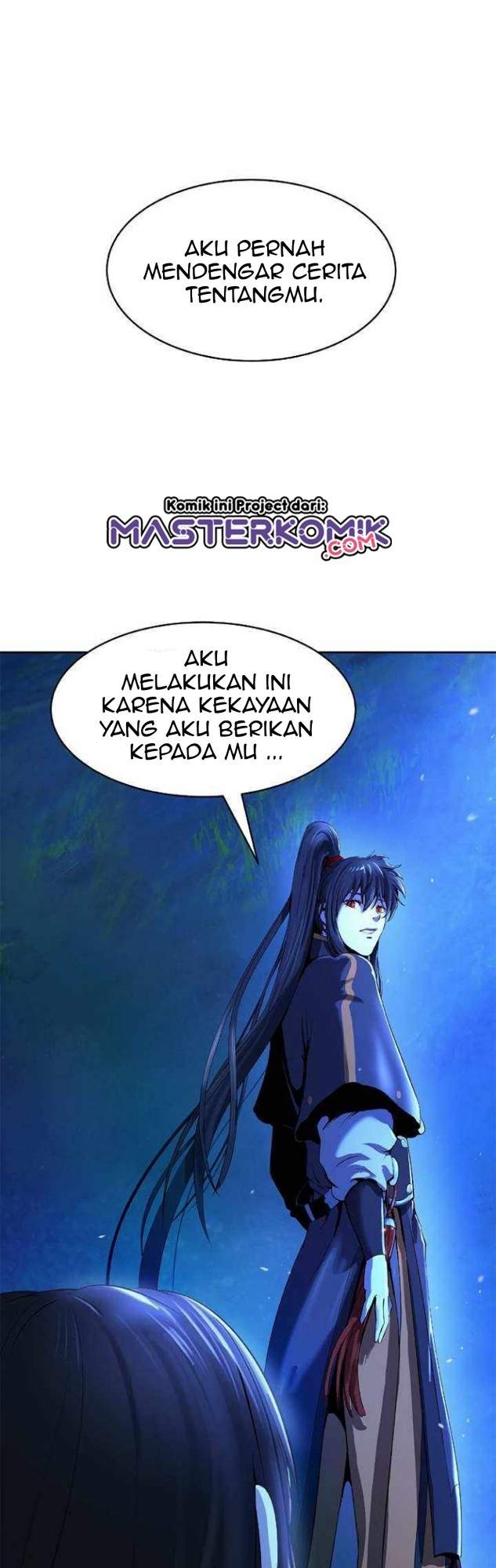 image-komik-cystic-story-chapter-21-13/66