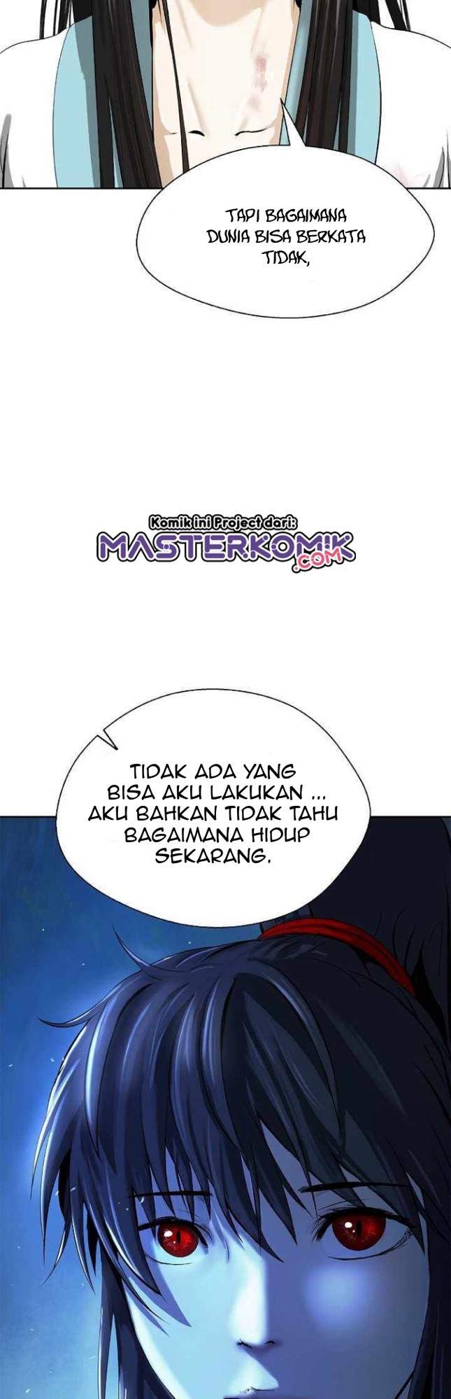image-komik-cystic-story-chapter-21-17/66
