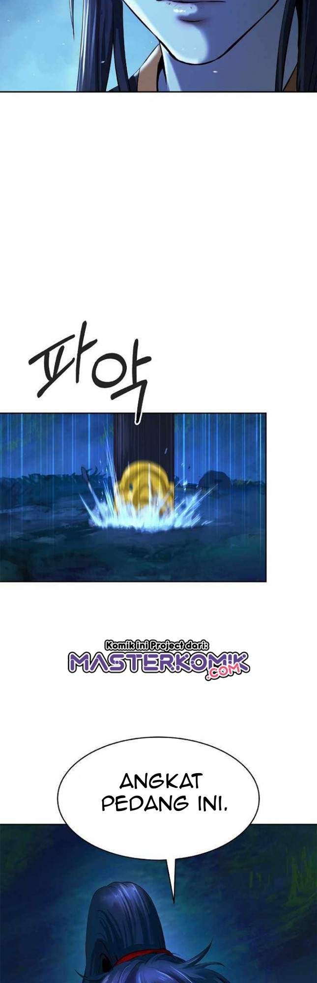 image-komik-cystic-story-chapter-21-18/66