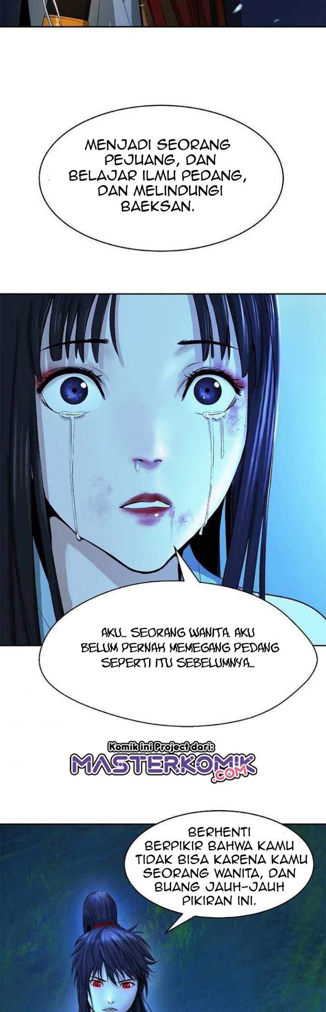 image-komik-cystic-story-chapter-21-20/66