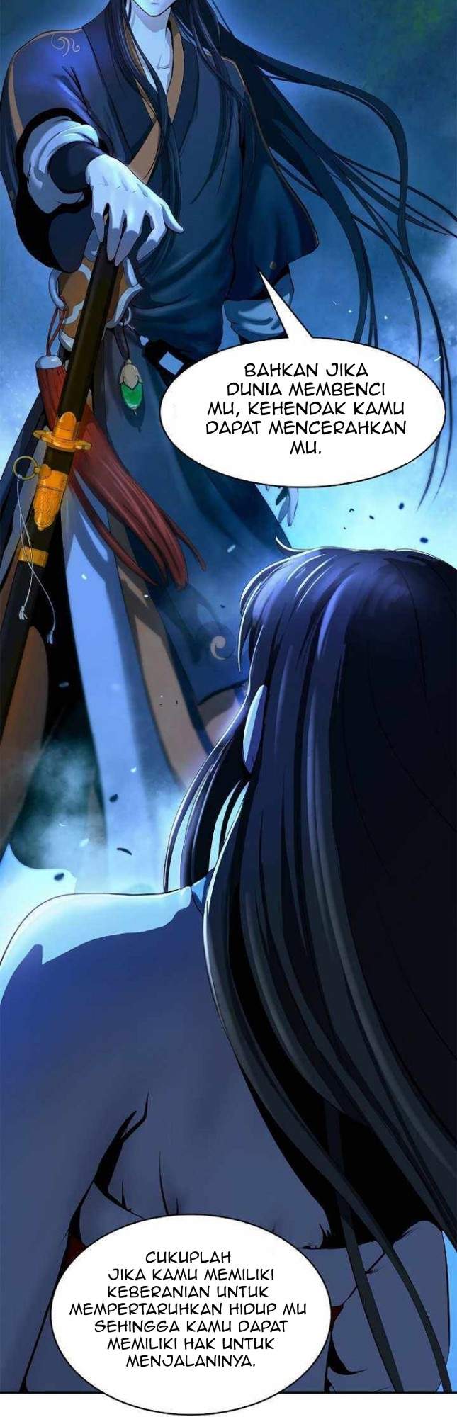 image-komik-cystic-story-chapter-21-21/66