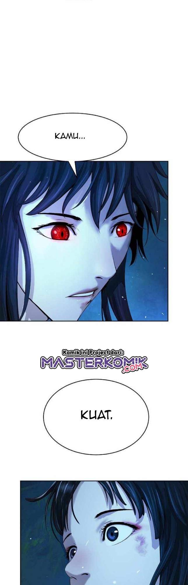 image-komik-cystic-story-chapter-21-22/66