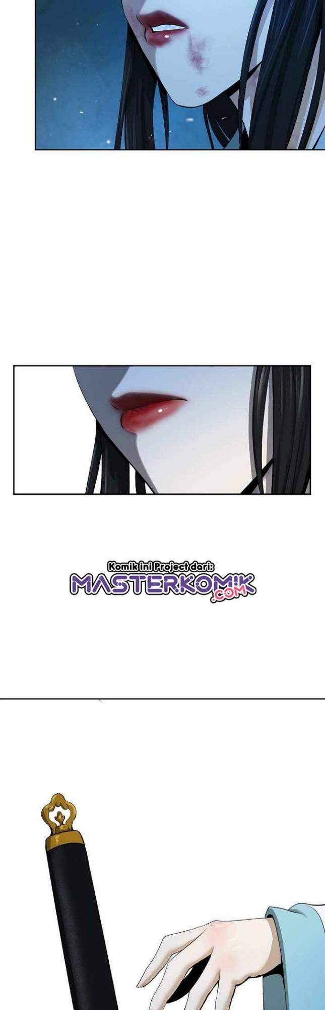 image-komik-cystic-story-chapter-21-23/66