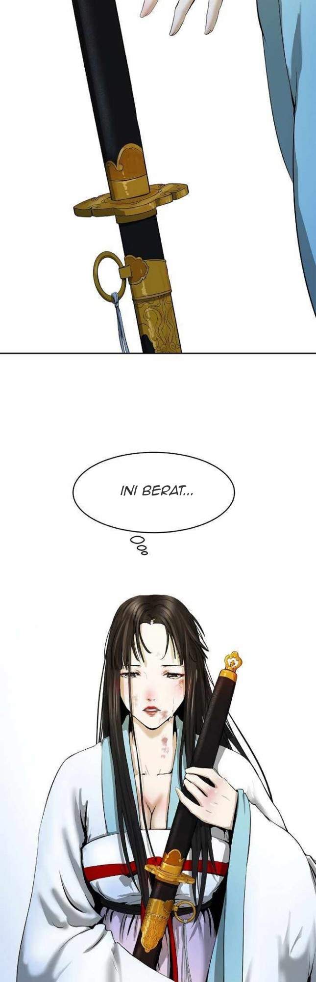 image-komik-cystic-story-chapter-21-24/66