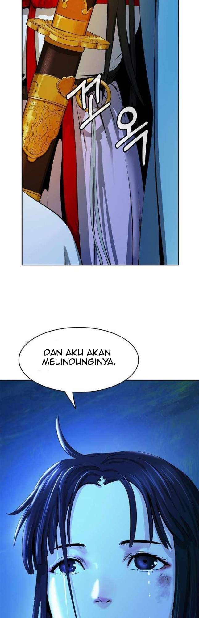 image-komik-cystic-story-chapter-21-26/66