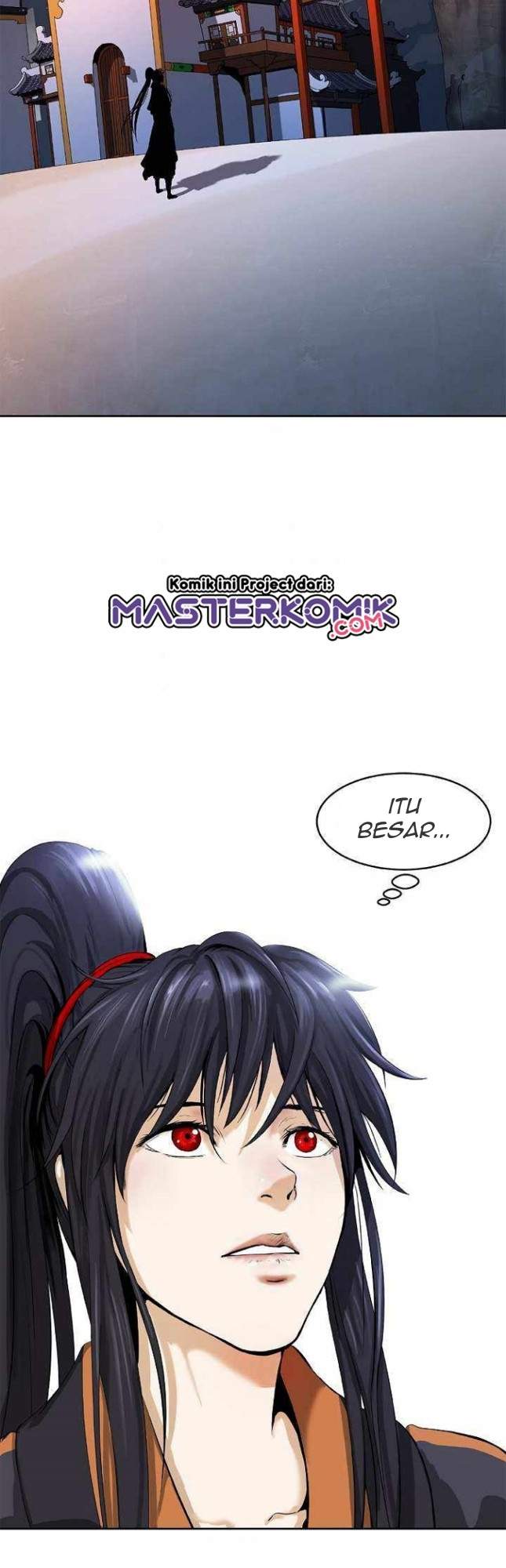 image-komik-cystic-story-chapter-21-30/66