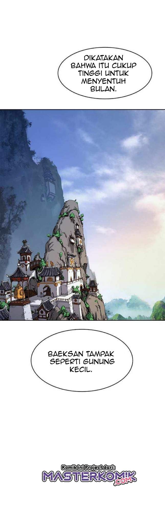 image-komik-cystic-story-chapter-21-31/66