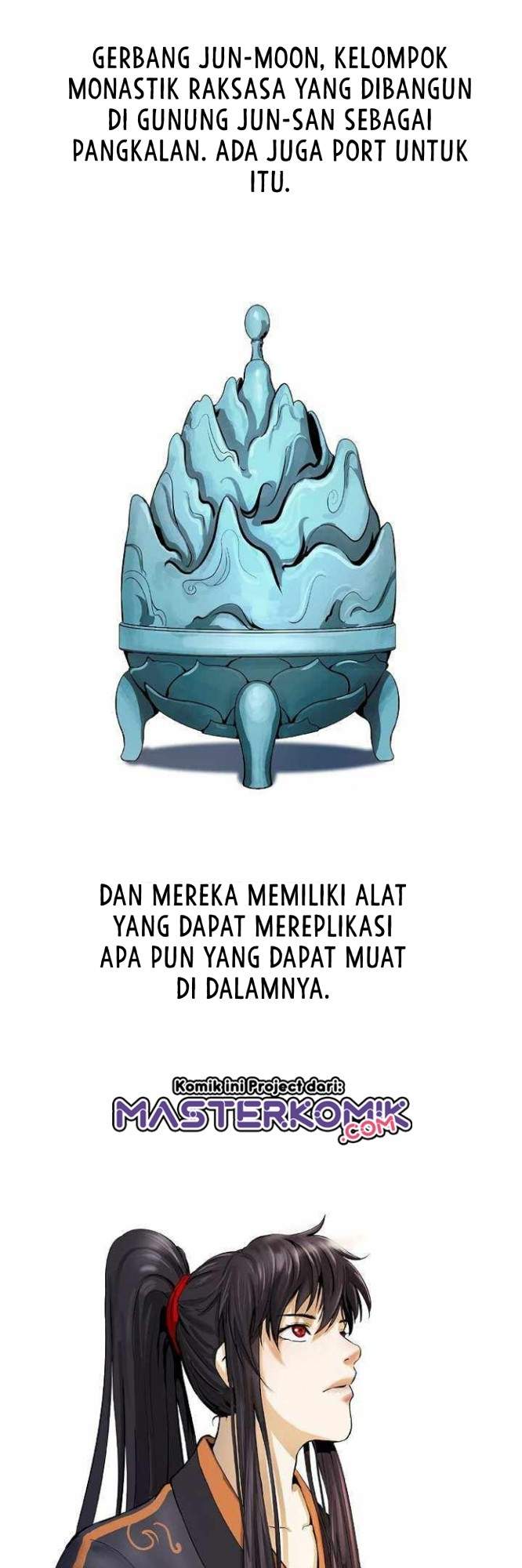 image-komik-cystic-story-chapter-21-32/66