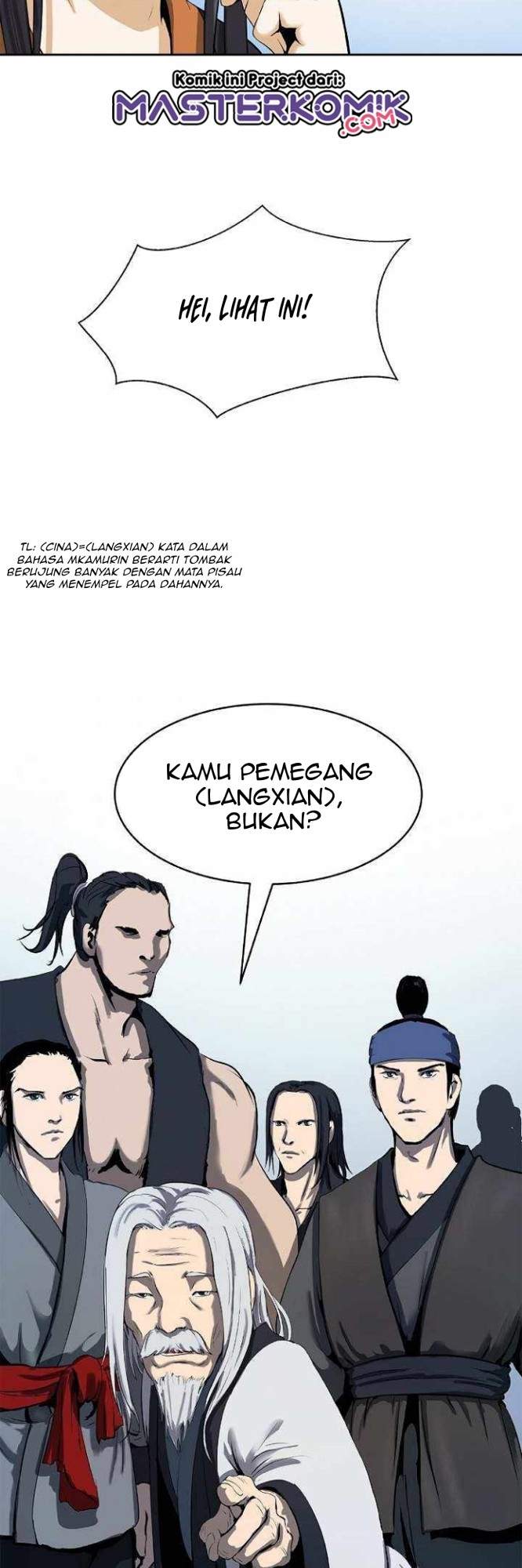 image-komik-cystic-story-chapter-21-34/66