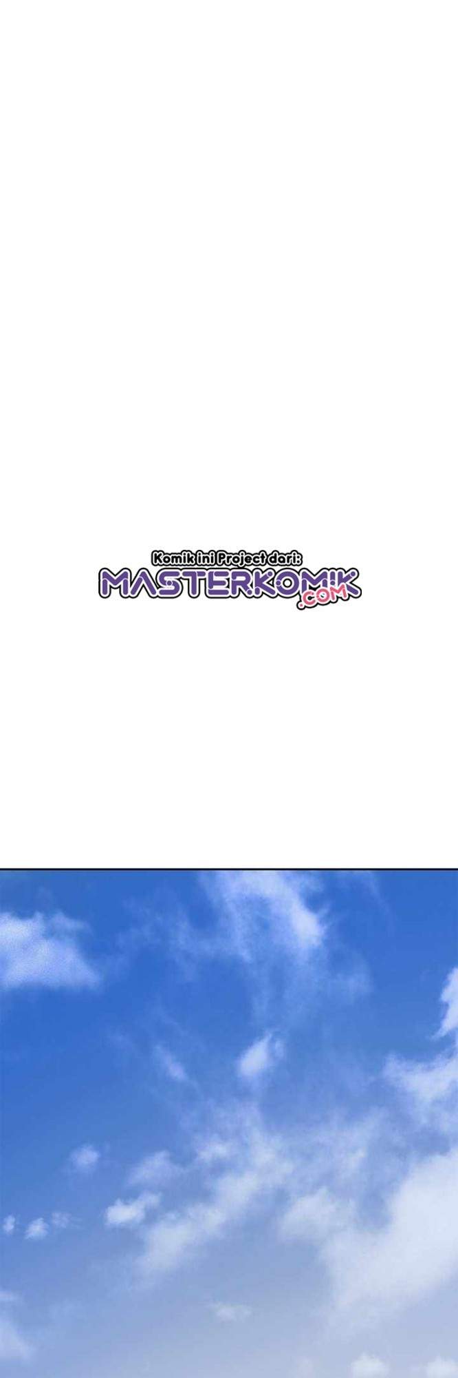 image-komik-cystic-story-chapter-21-37/66