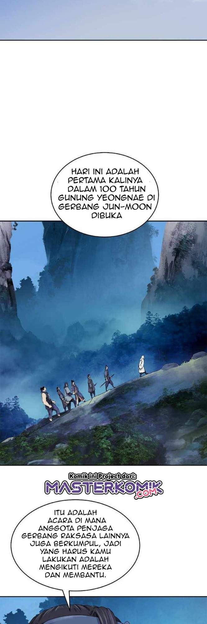 image-komik-cystic-story-chapter-21-38/66