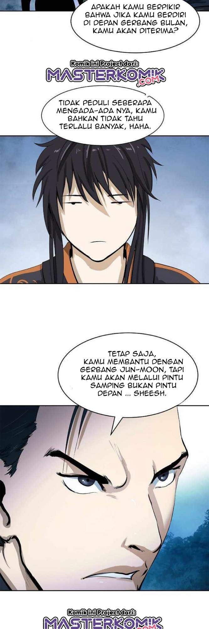 image-komik-cystic-story-chapter-21-40/66