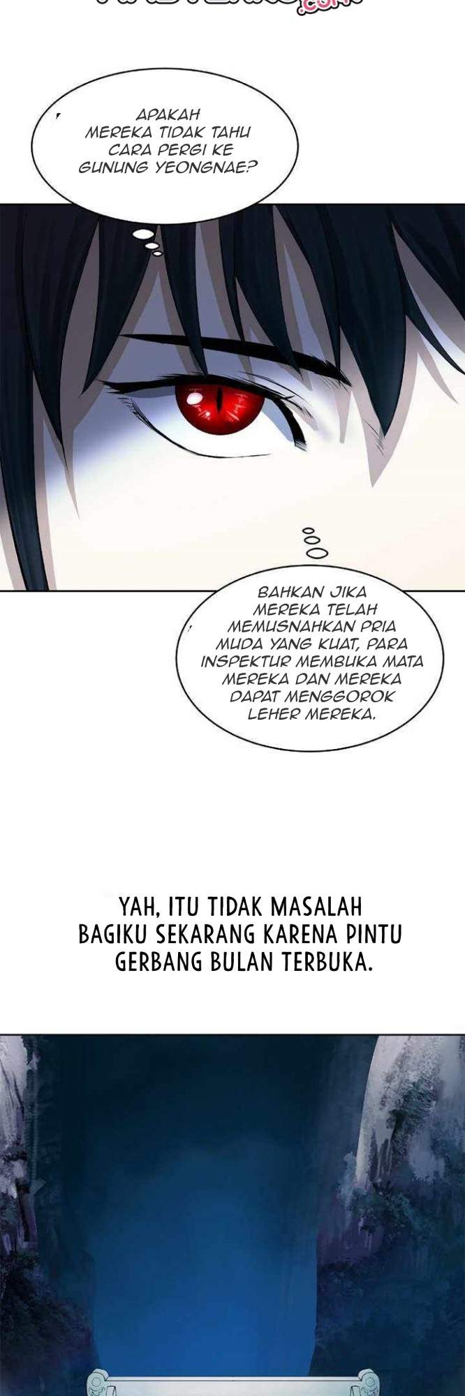 image-komik-cystic-story-chapter-21-41/66