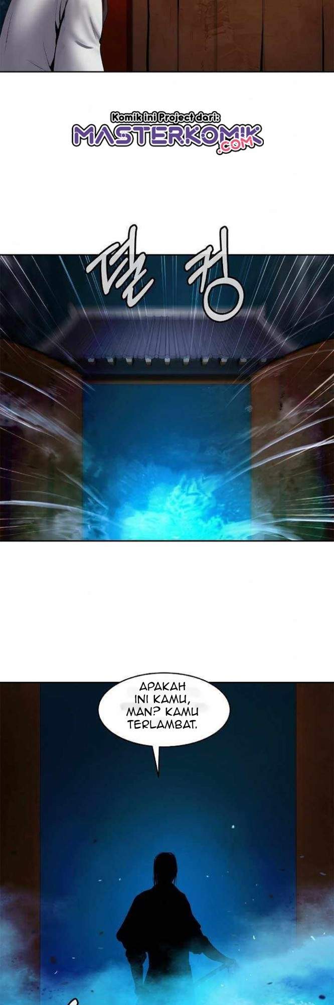 image-komik-cystic-story-chapter-21-44/66