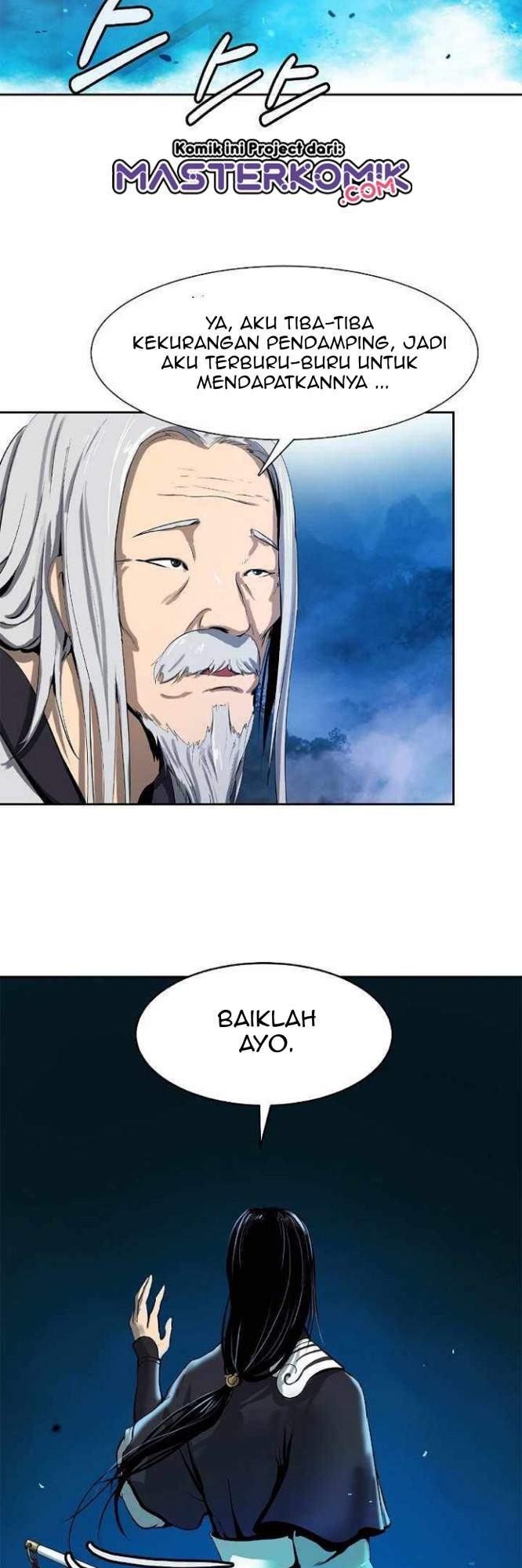 image-komik-cystic-story-chapter-21-45/66