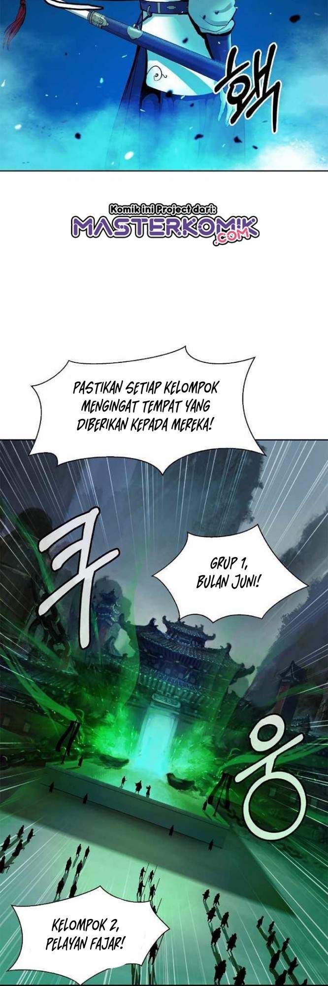 image-komik-cystic-story-chapter-21-46/66