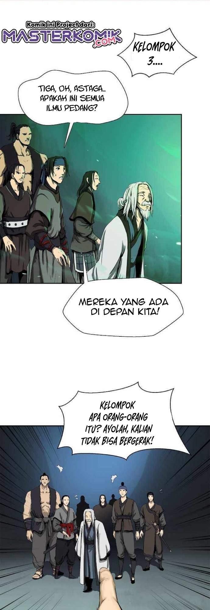 image-komik-cystic-story-chapter-21-47/66