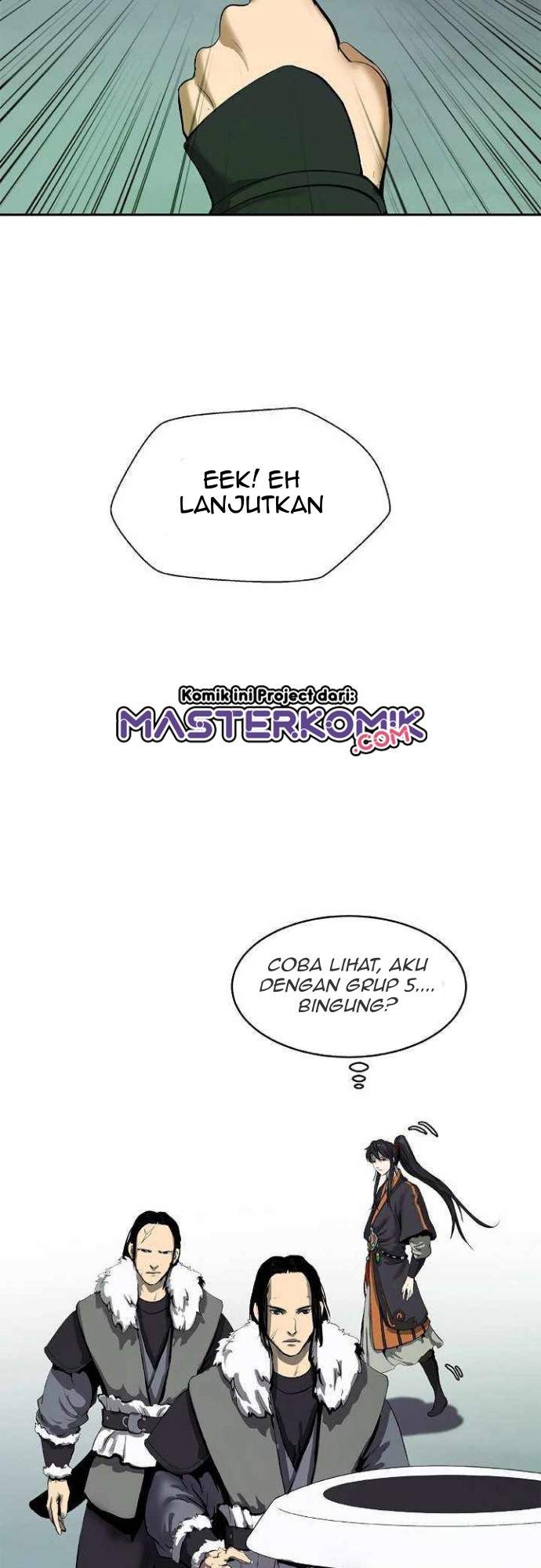 image-komik-cystic-story-chapter-21-48/66
