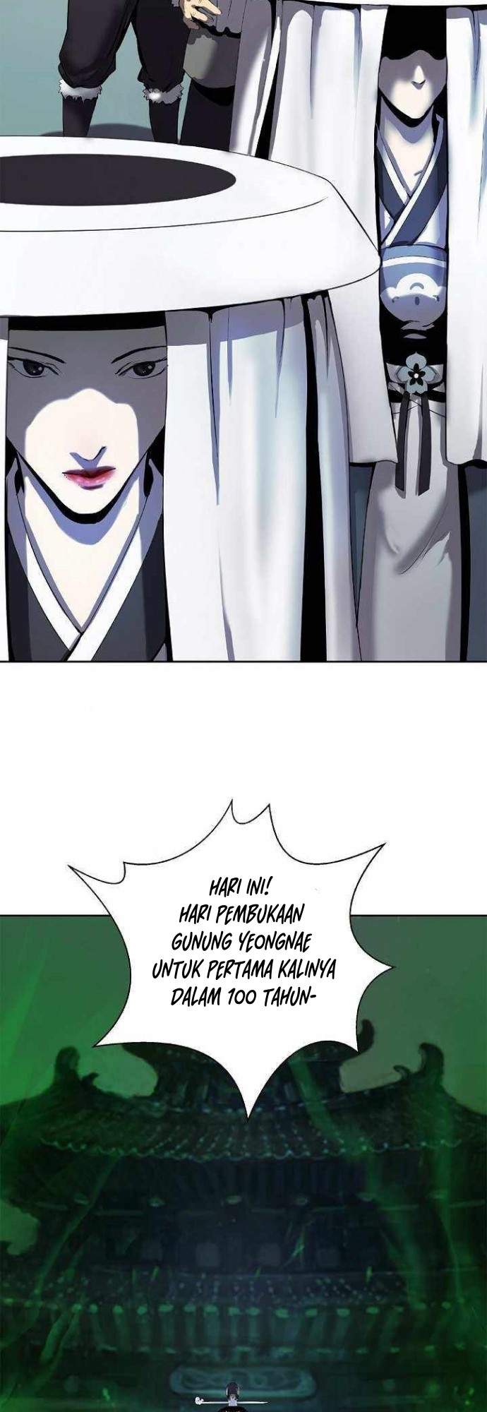 image-komik-cystic-story-chapter-21-49/66