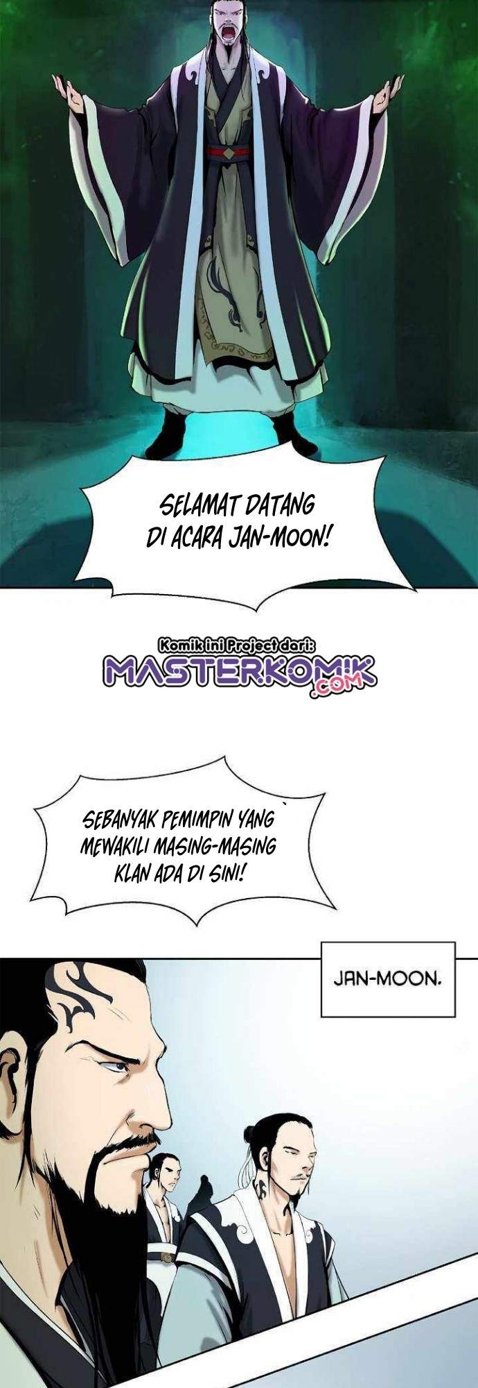 image-komik-cystic-story-chapter-21-50/66
