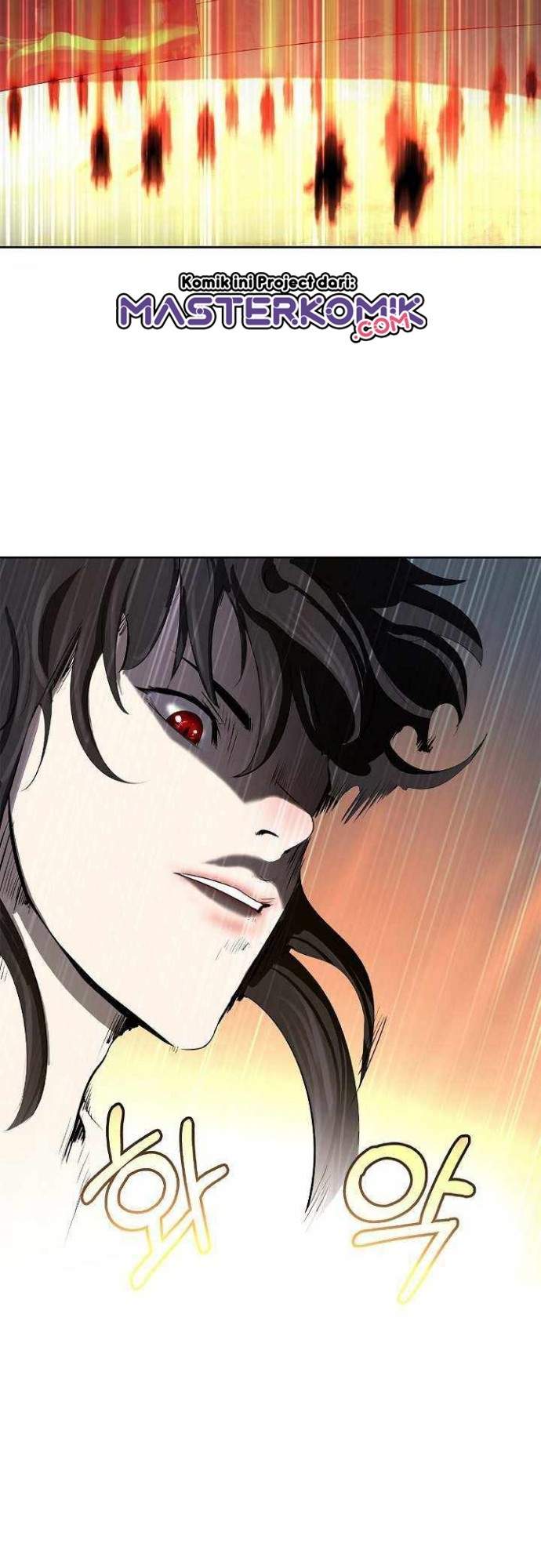 image-komik-cystic-story-chapter-21-54/66