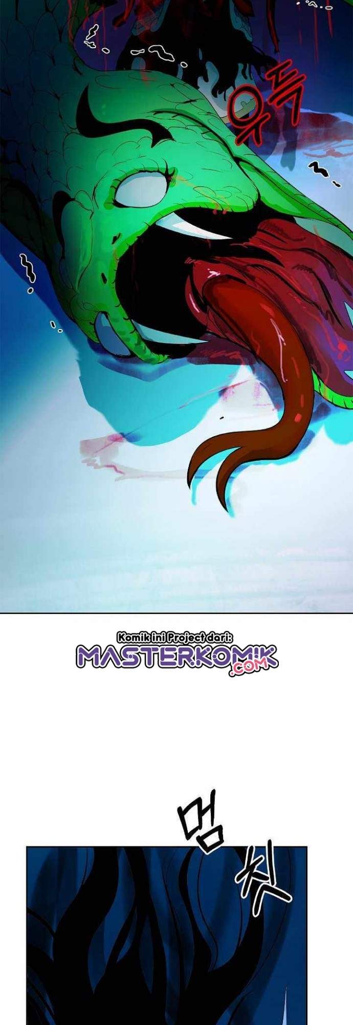 image-komik-cystic-story-chapter-21-57/66