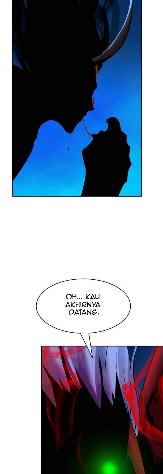 image-komik-cystic-story-chapter-21-58/66