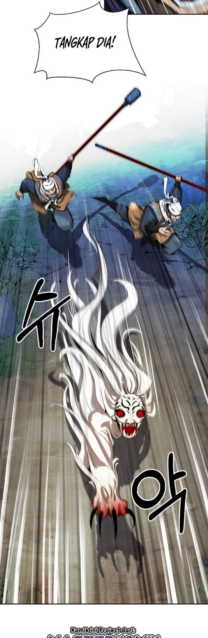 image-komik-cystic-story-chapter-23-3/66