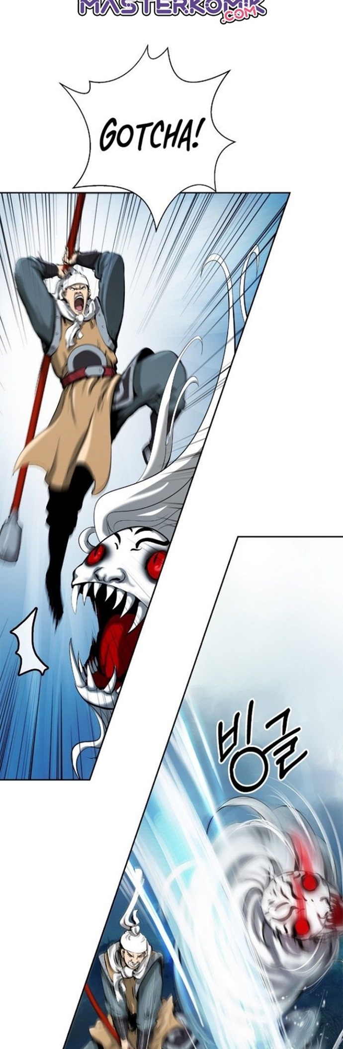 image-komik-cystic-story-chapter-23-4/66