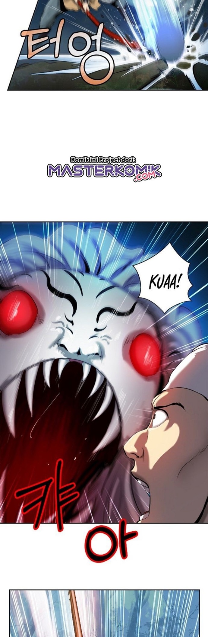 image-komik-cystic-story-chapter-23-5/66