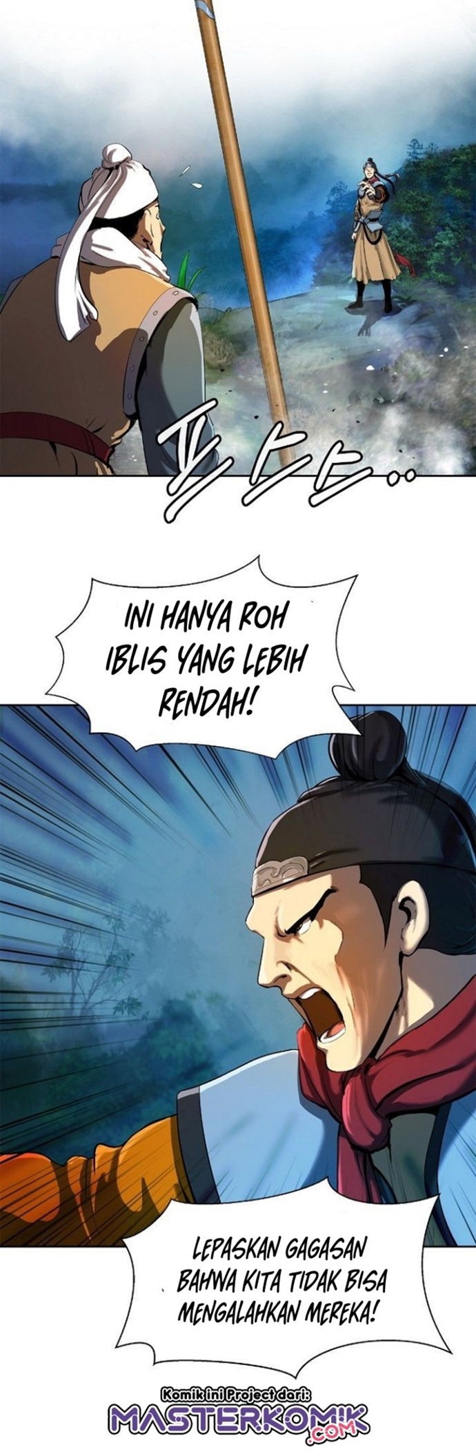 image-komik-cystic-story-chapter-23-7/66