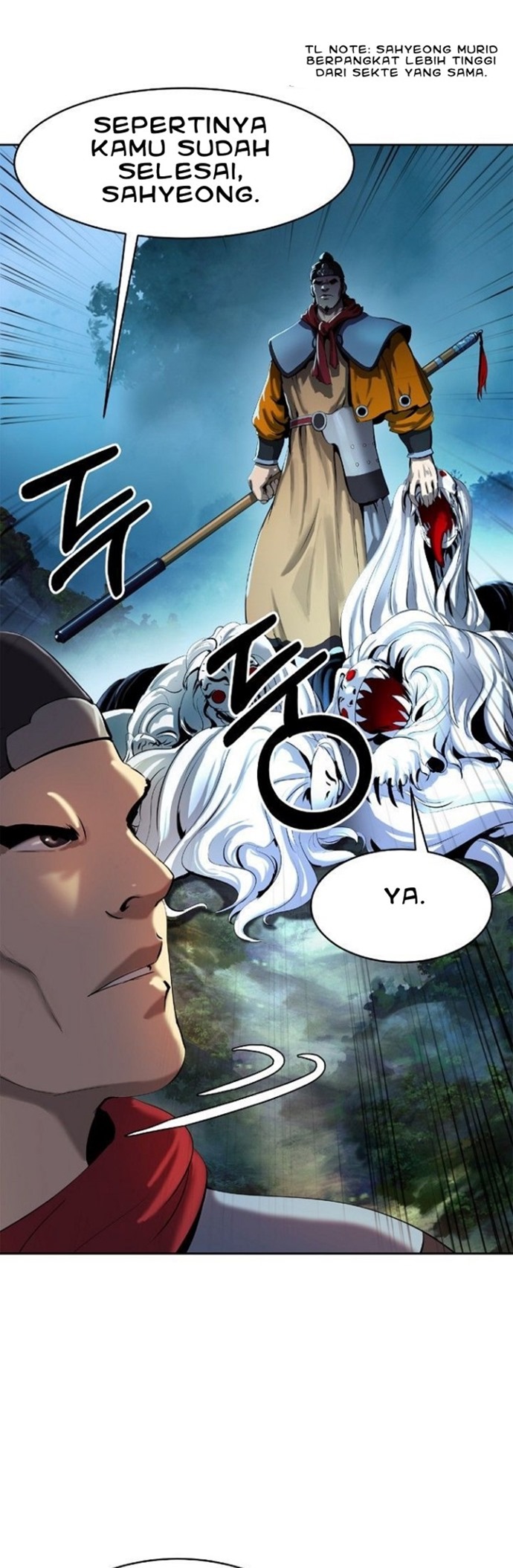 image-komik-cystic-story-chapter-23-8/66