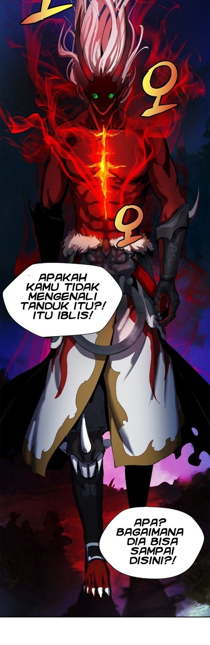 image-komik-cystic-story-chapter-23-11/66