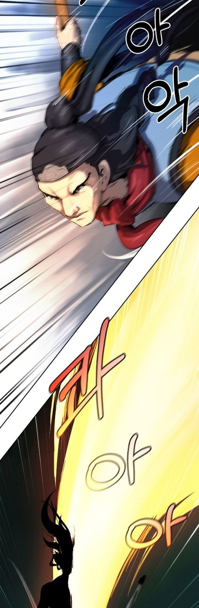 image-komik-cystic-story-chapter-23-13/66