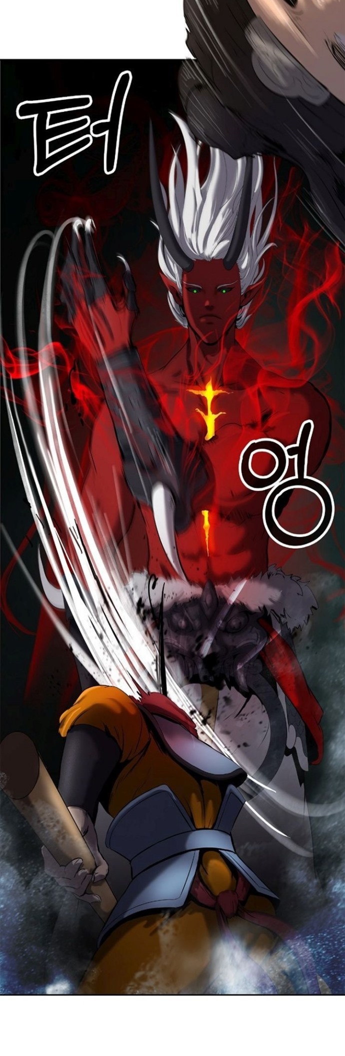 image-komik-cystic-story-chapter-23-15/66