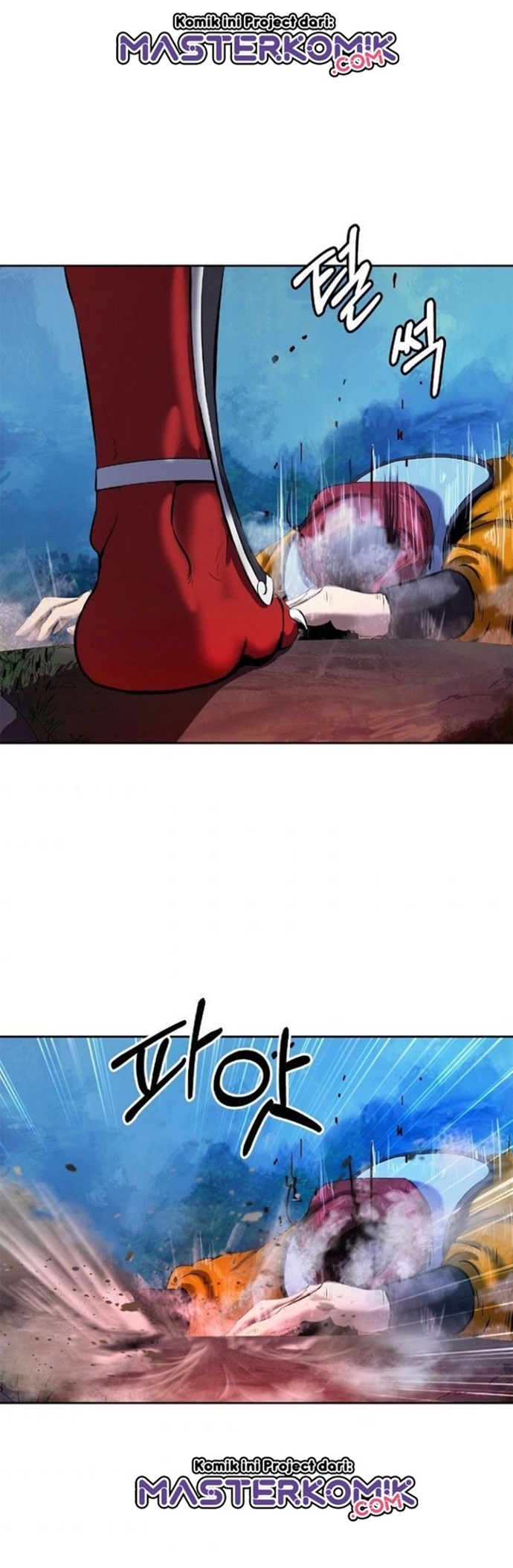 image-komik-cystic-story-chapter-23-16/66