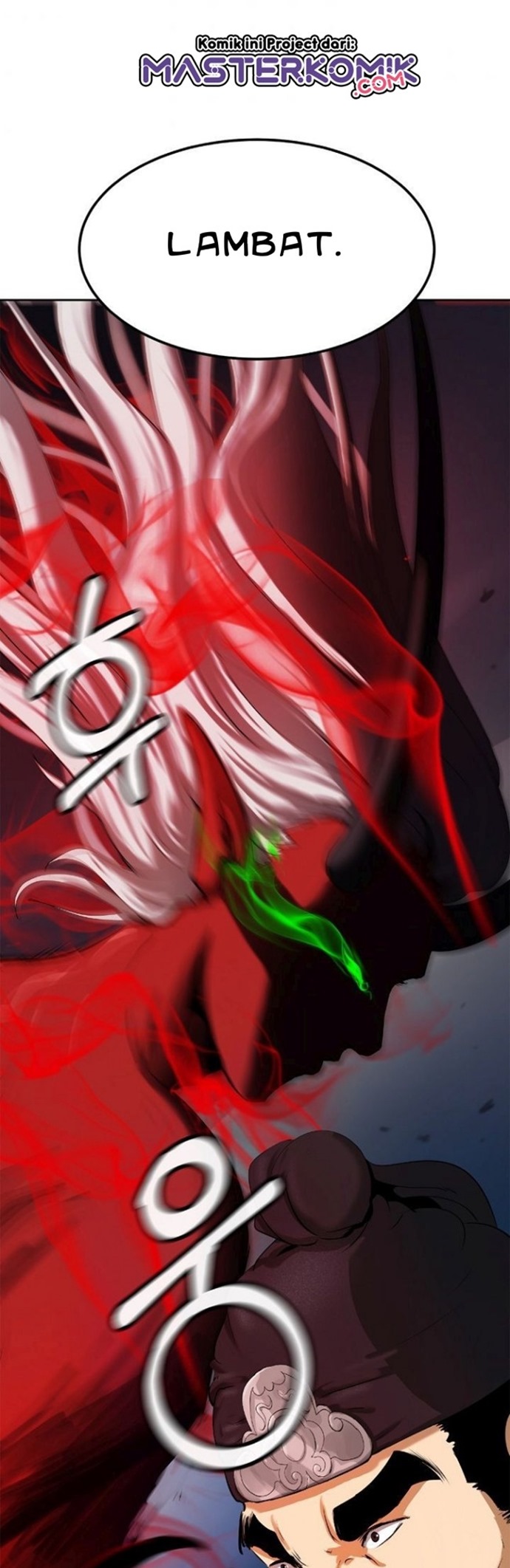 image-komik-cystic-story-chapter-23-17/66