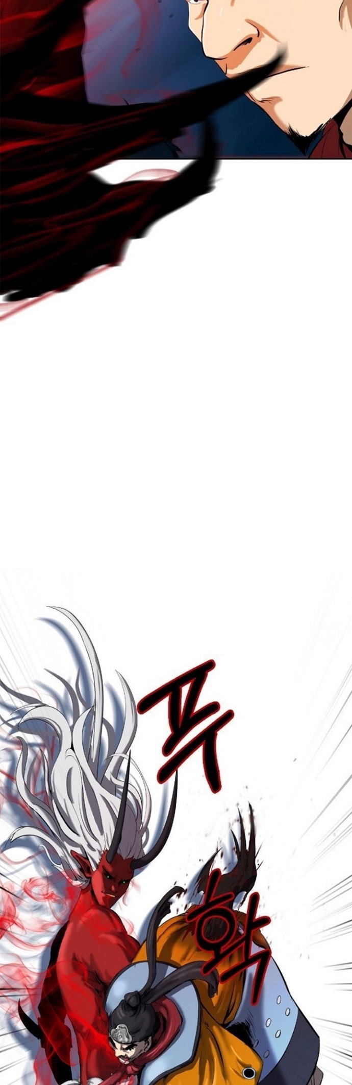 image-komik-cystic-story-chapter-23-18/66