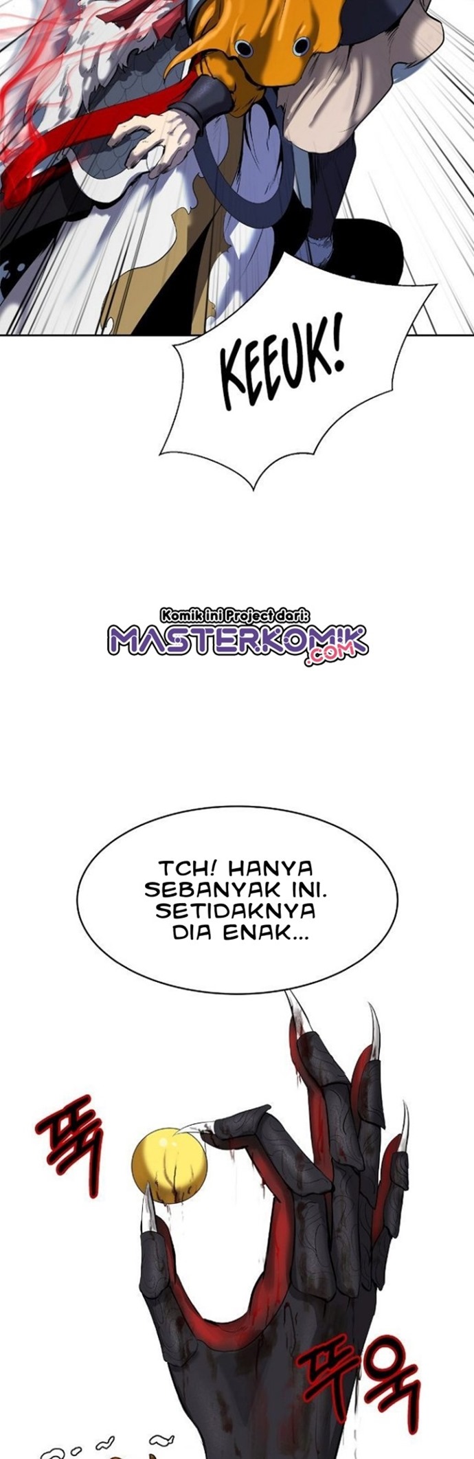 image-komik-cystic-story-chapter-23-19/66