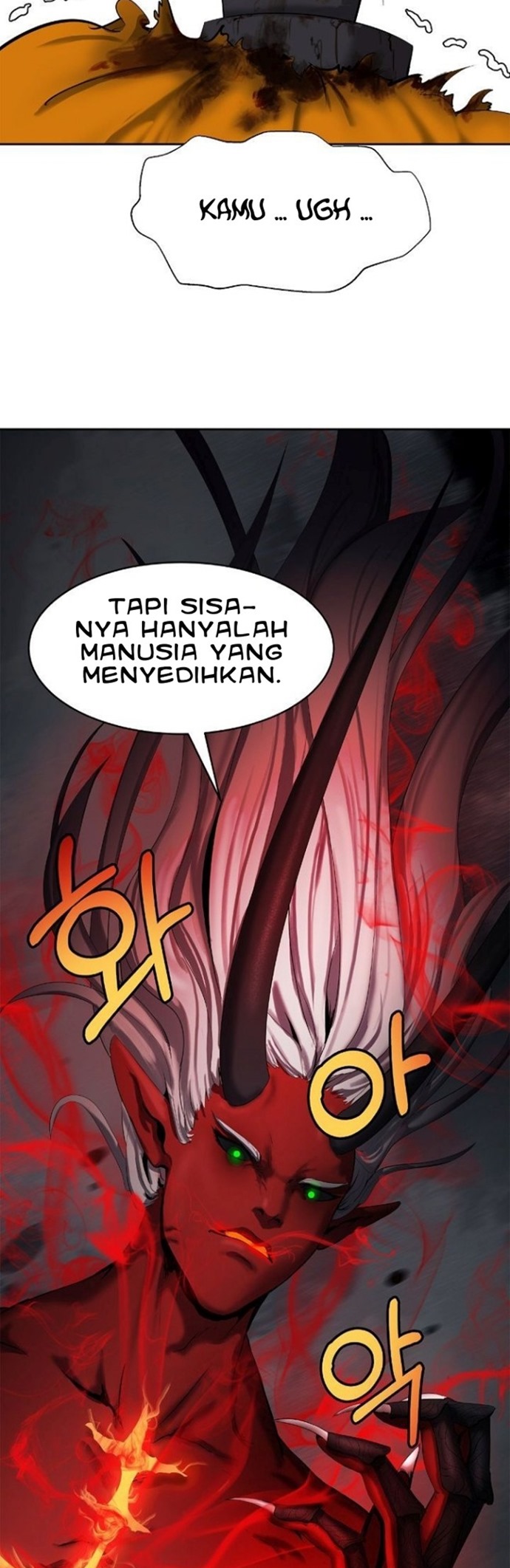 image-komik-cystic-story-chapter-23-20/66