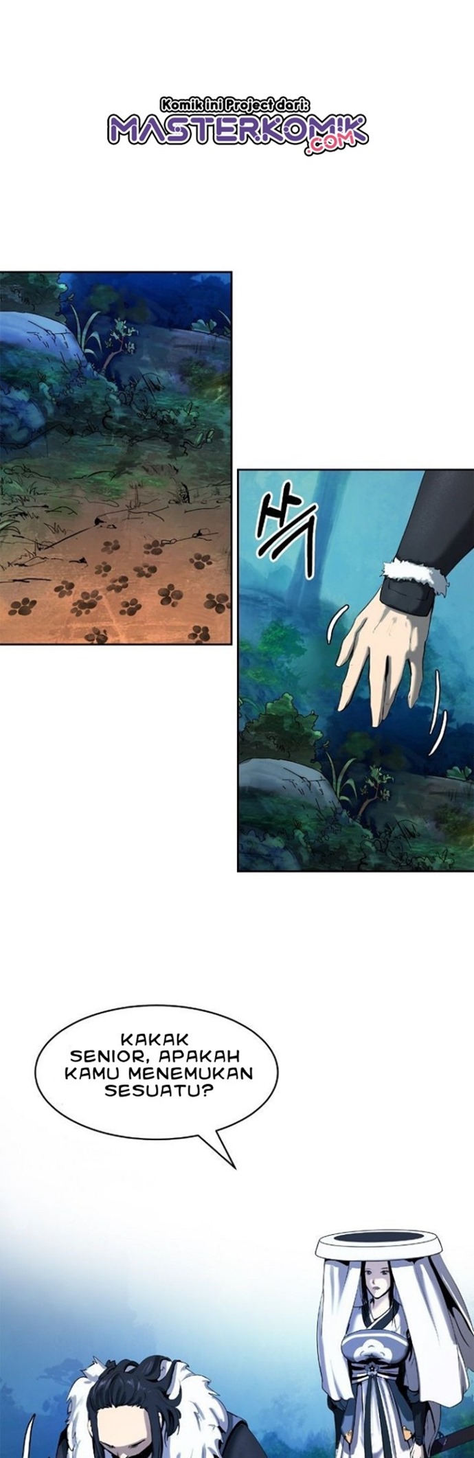 image-komik-cystic-story-chapter-23-24/66