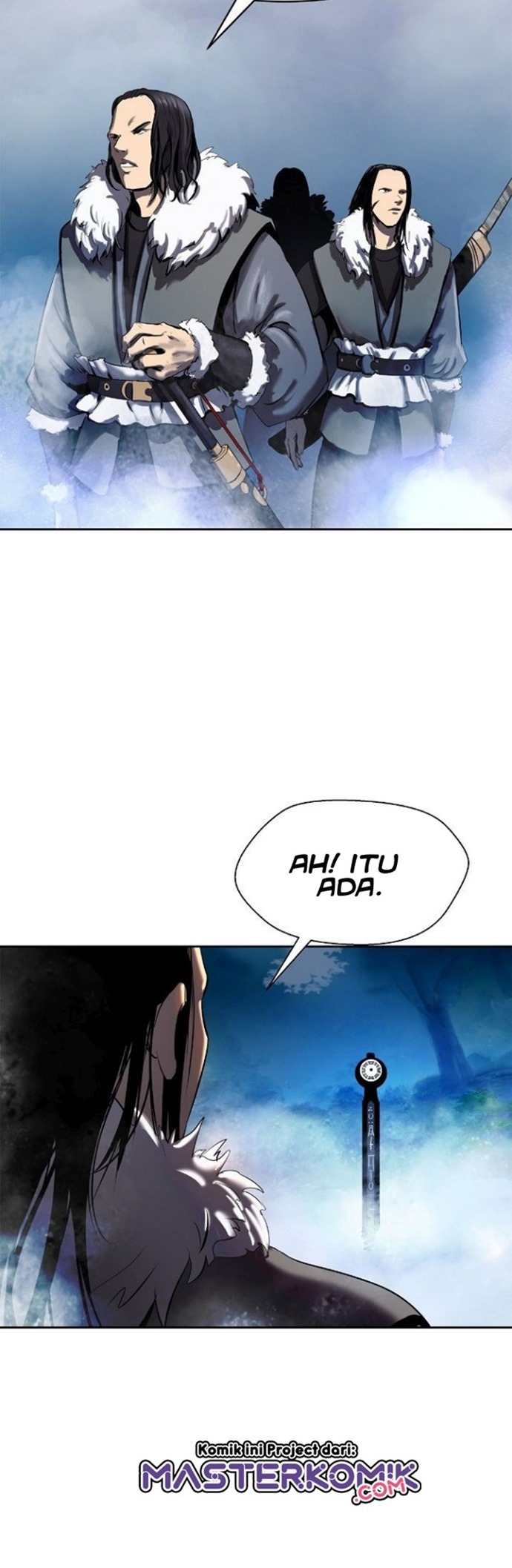image-komik-cystic-story-chapter-23-31/66