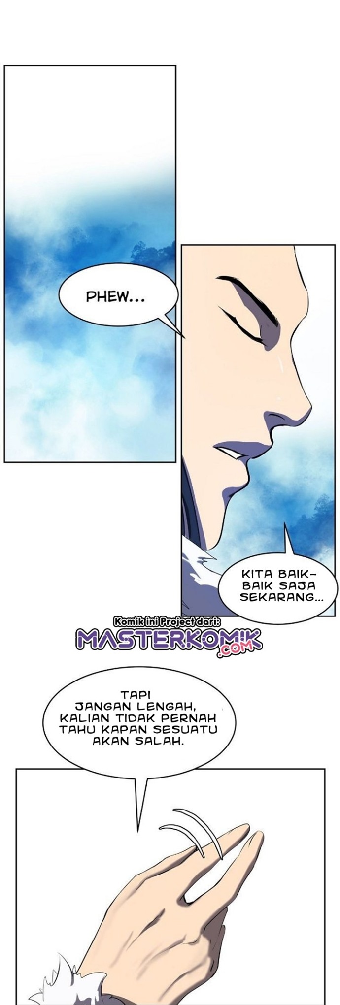 image-komik-cystic-story-chapter-23-34/66