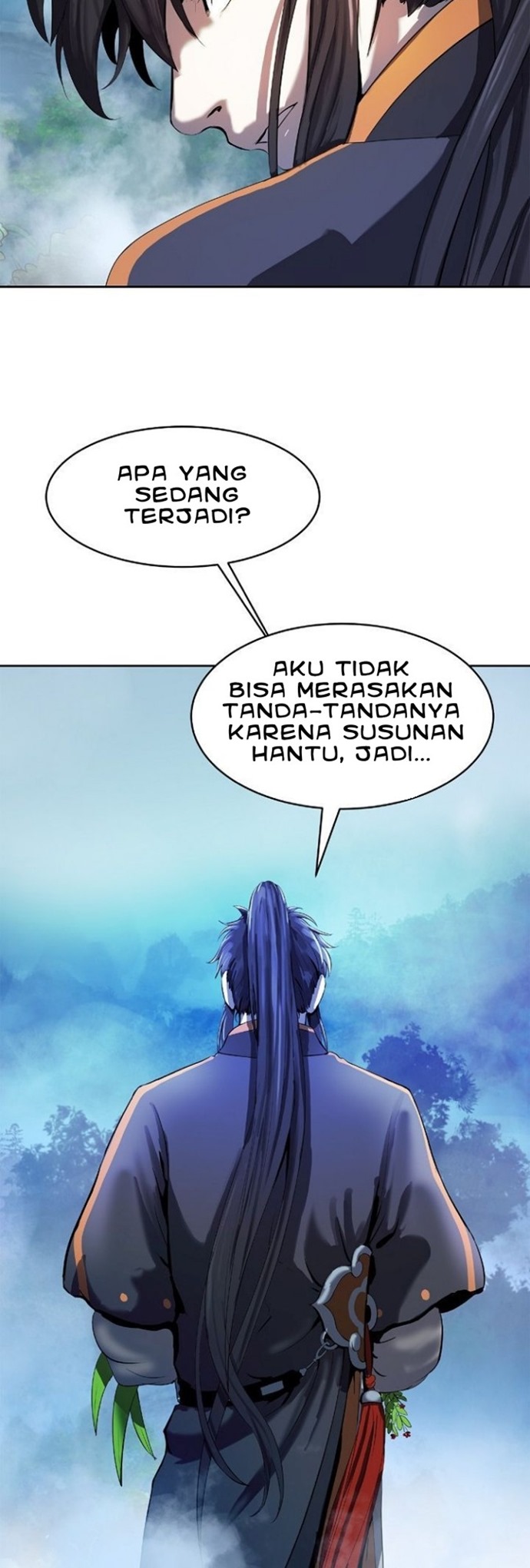 image-komik-cystic-story-chapter-23-42/66