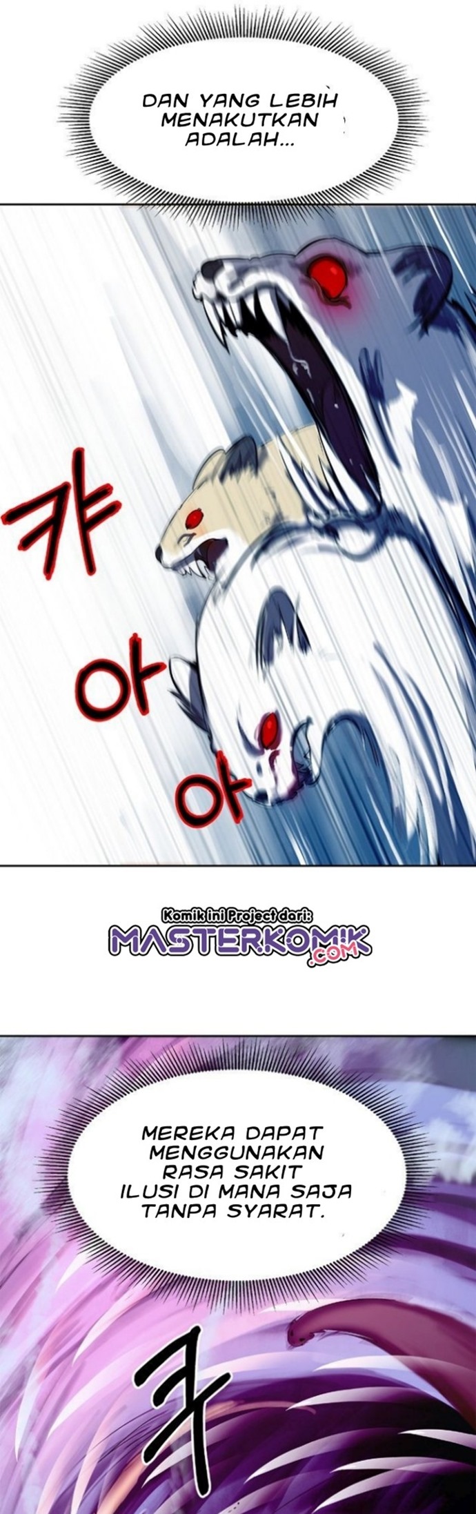 image-komik-cystic-story-chapter-23-47/66