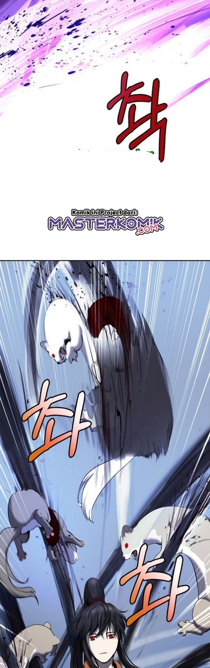 image-komik-cystic-story-chapter-23-51/66